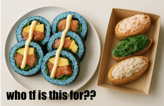 Building with server-sent events with React and Node.js