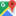 Open in Google Maps