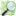 Open in OpenStreetMap